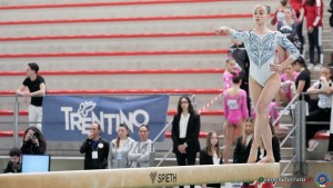 serie a2 ph simone ferraro sfa05188 copia